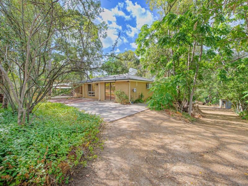 34 Evans Street, Mount Helena