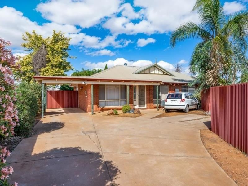 19B Trevaskis Street, Somerville