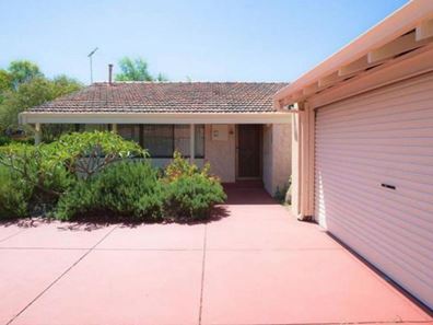 7 Moffat Place, Warwick WA 6024