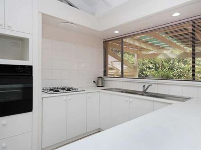 7 Moffat Place, Warwick WA 6024