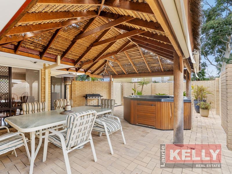 1/83 Epsom Avenue, Redcliffe
