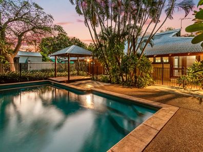 10 Gill Road, Cable Beach WA 6726