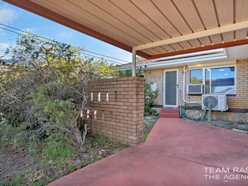 39A Ivanhoe Street, Morley