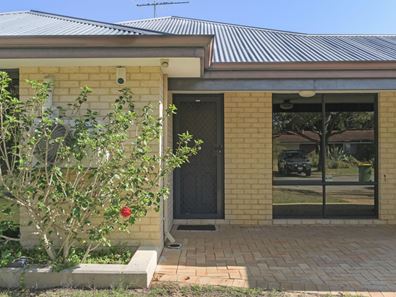 19 Maple  Place, Maddington WA 6109