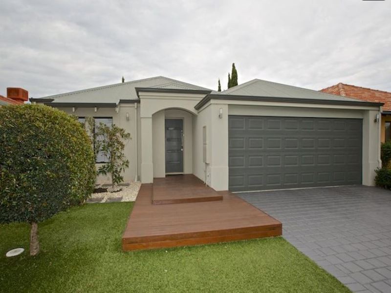 34 Bellini Avenue, Ellenbrook