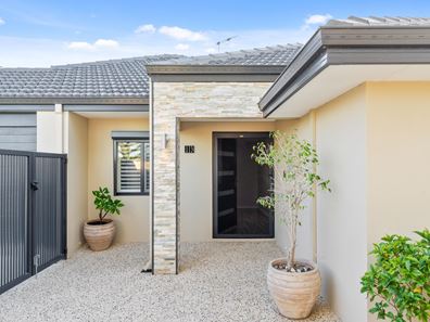 13 Bottlebrush Lane, Wannanup WA 6210