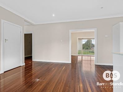 43 Wilson Street, Carey Park WA 6230