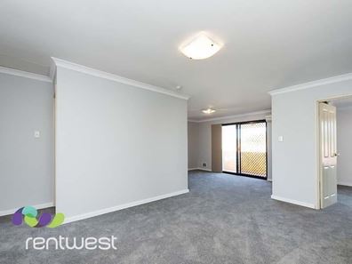 13/20 Gochean Avenue, Bentley WA 6102