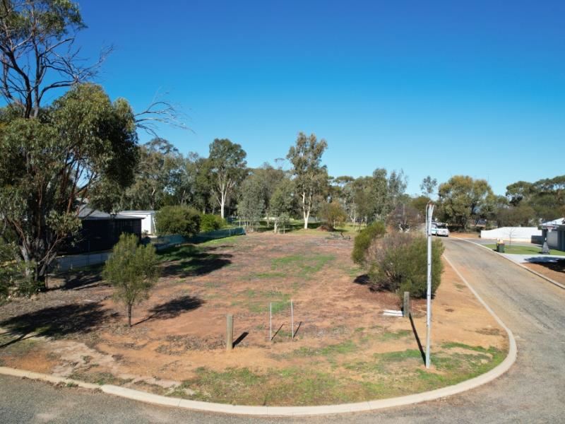 55 Smith Street, Beverley
