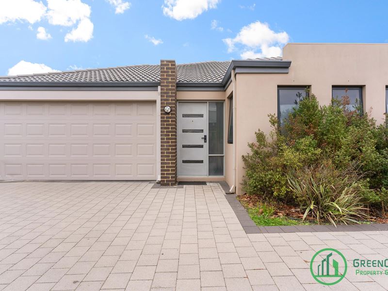 34B Winifred Road, Bayswater