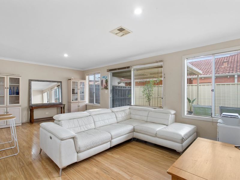 8/5 Johnson Road, Maylands WA 6051