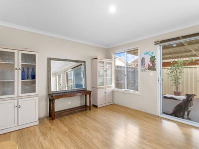 8/5 Johnson Road, Maylands WA 6051