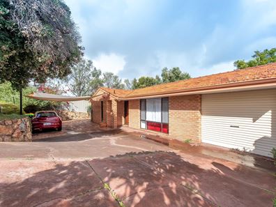 12 Nautical Grove, Beldon WA 6027