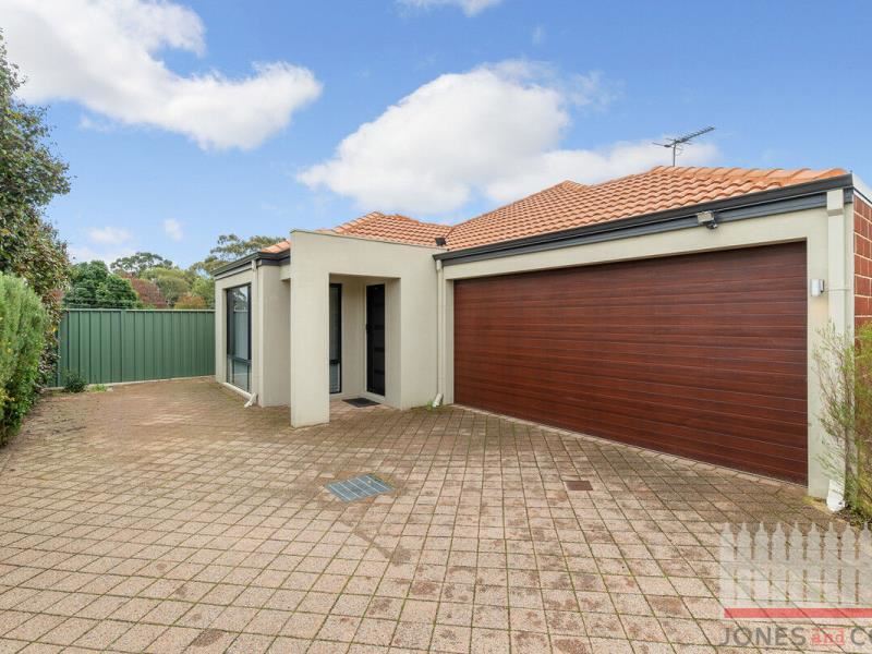 C/35 Bromley Street, Embleton WA 6062