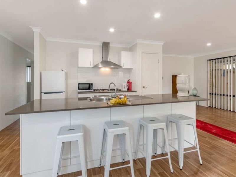 25 Chalice Way, Baldivis