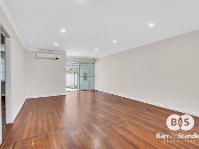 80 Parade Road, Withers WA 6230
