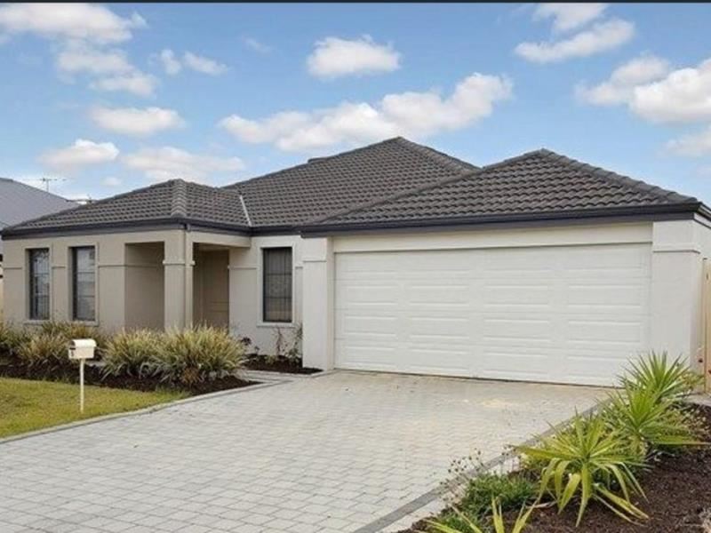 9 Liberty Drive, Clarkson