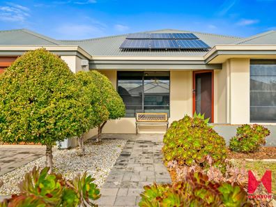 10 Cotswold Parade, Aubin Grove WA 6164