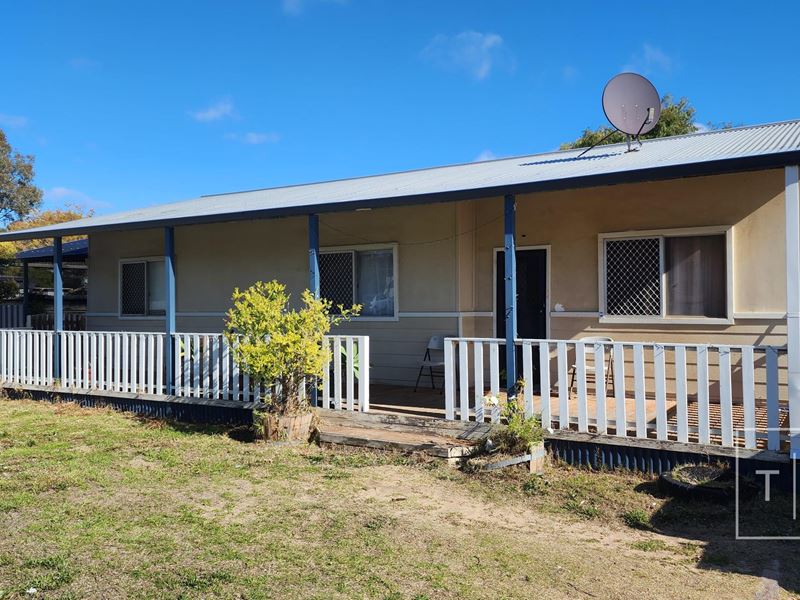 23 Winston Way, Nulsen