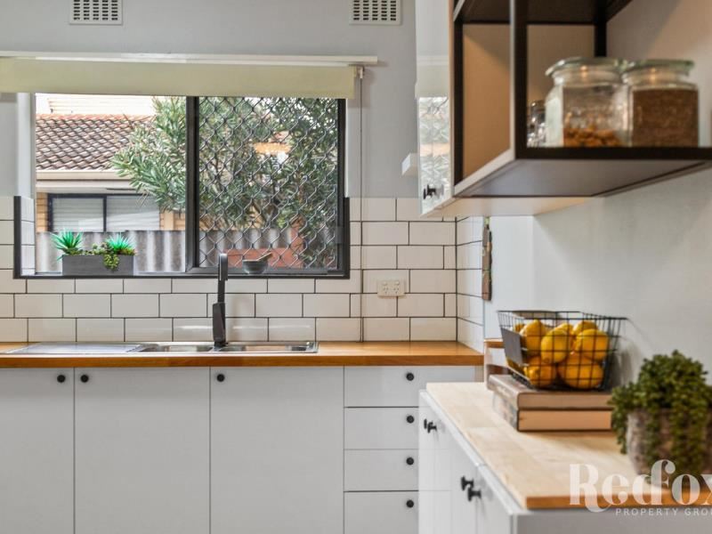 3/155 Eighth Avenue, Inglewood