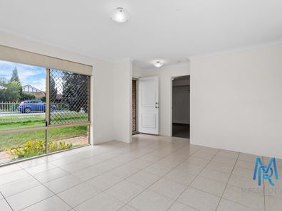 1/96 Roberts Road, Rivervale WA 6103