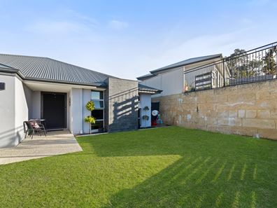 15 Marabou Street, Baldivis WA 6171