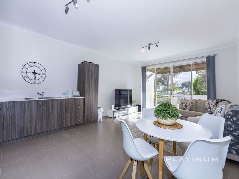 6 Minnie Lane, Ellenbrook