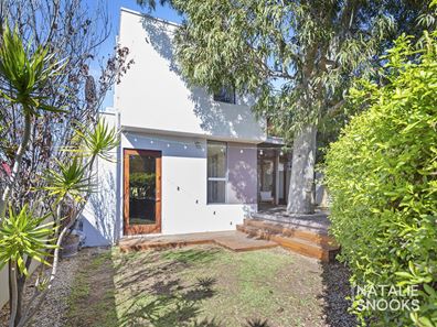 4 Princess Road, Doubleview WA 6018