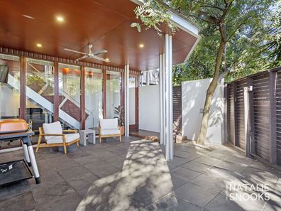 4 Princess Road, Doubleview WA 6018