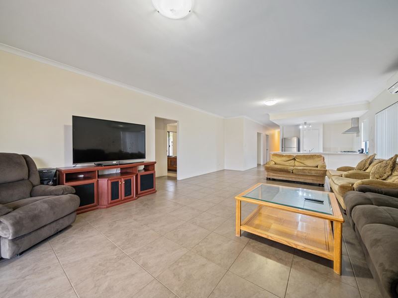 54B Dorothy Street, Gosnells