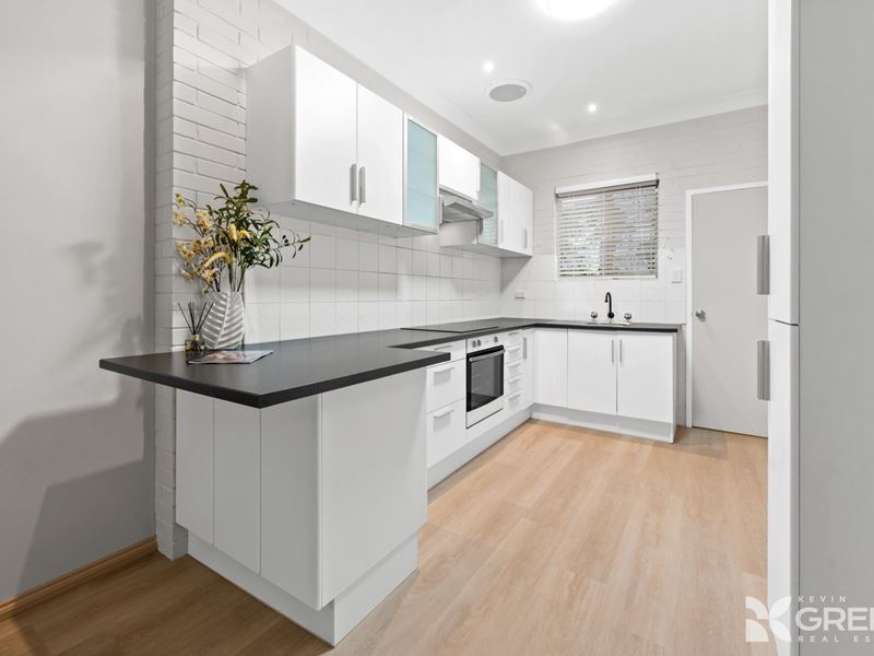 7/74-76 Rockford Street, Mandurah