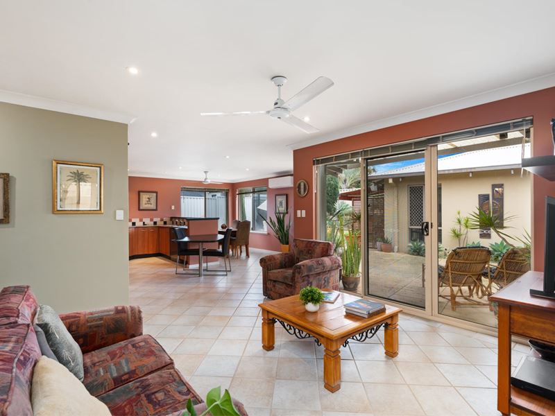 545 Beach Road, Duncraig