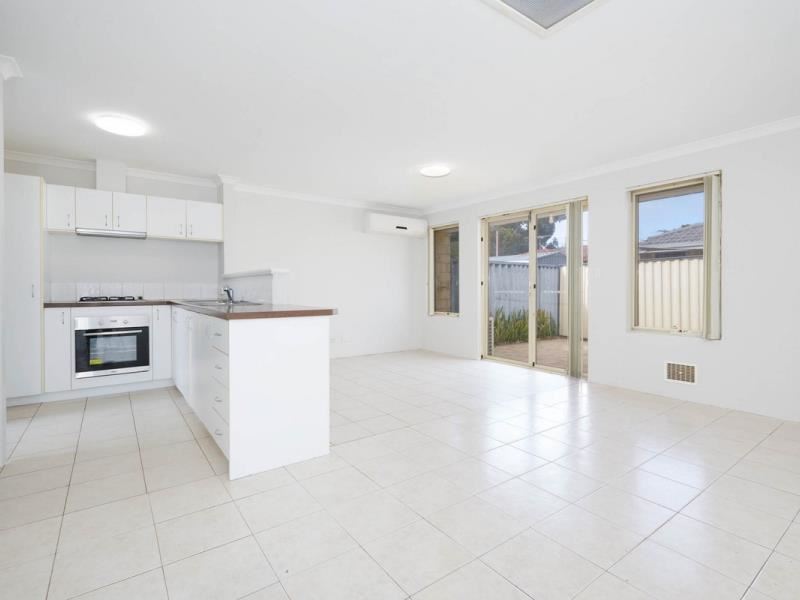 92C Finchley Crescent, Balga