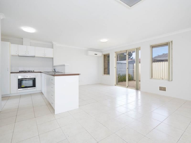 92C Finchley Crescent, Balga WA 6061