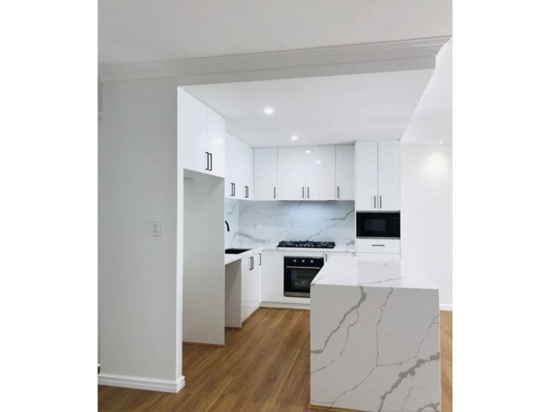 15C Keemore Way, Balga