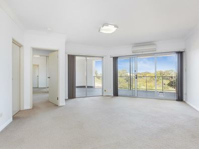 12/16 Hammersmith Court, Joondalup WA 6027