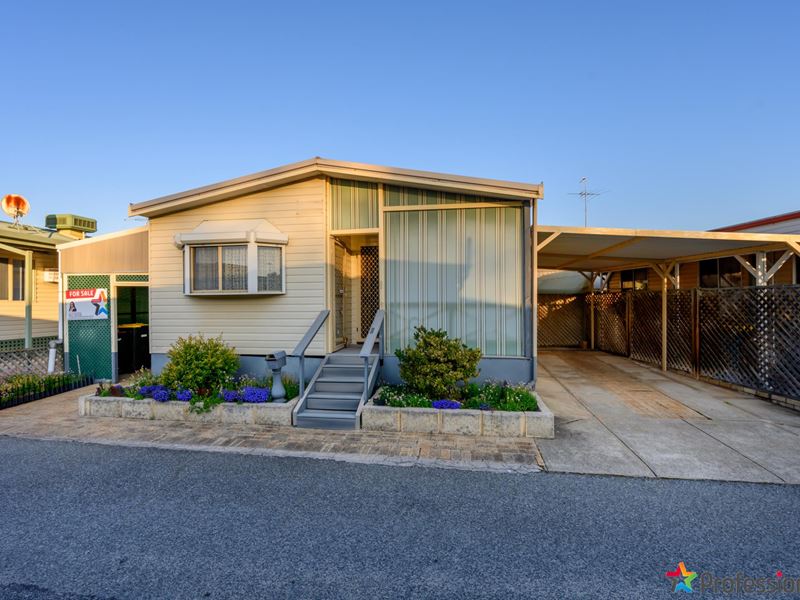 165/490 Pinjarra Road, Furnissdale