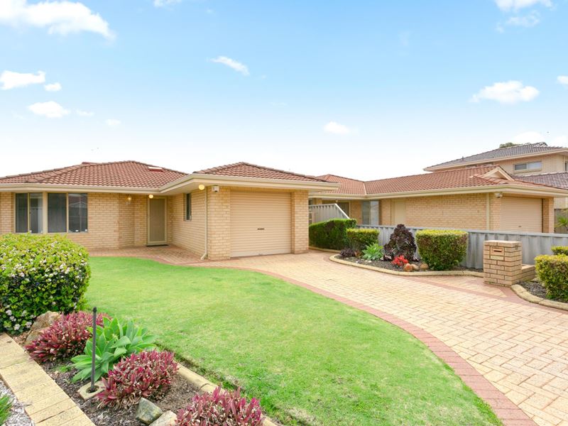 21 Exley Close, Kardinya