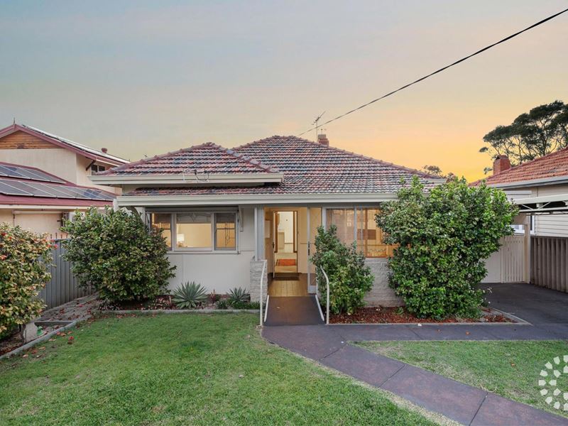 25 Shepherd Street, Beaconsfield
