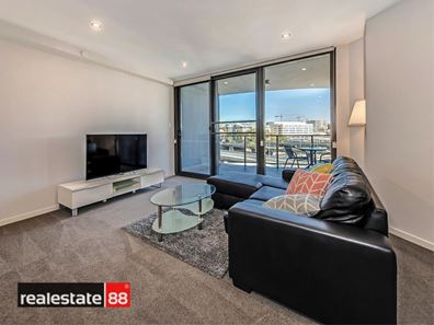 53/269 James Street, Northbridge WA 6003