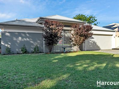 45 Moreing Street Redcliffe WA 6104, Redcliffe WA 6104