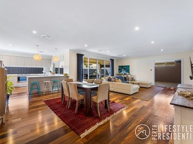 59 Viridis Street, Yanchep WA 6035