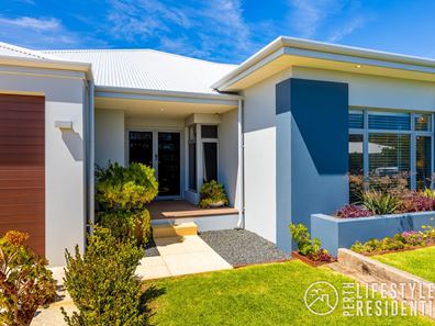 59 Viridis Street, Yanchep WA 6035