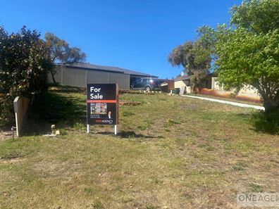 98 Craigie Drive, Craigie WA 6025