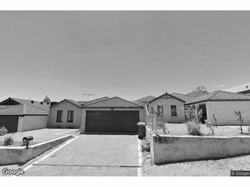 10 Borthwick Place, Orelia