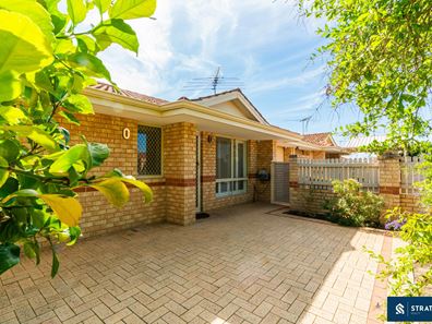 2/3 Adelphi Court, Marangaroo WA 6064