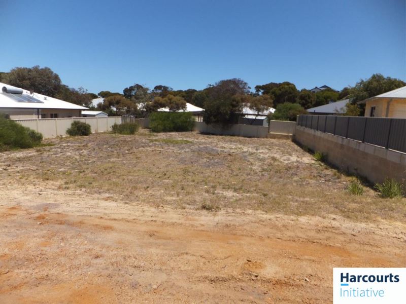 5 Leata Street, Hopetoun
