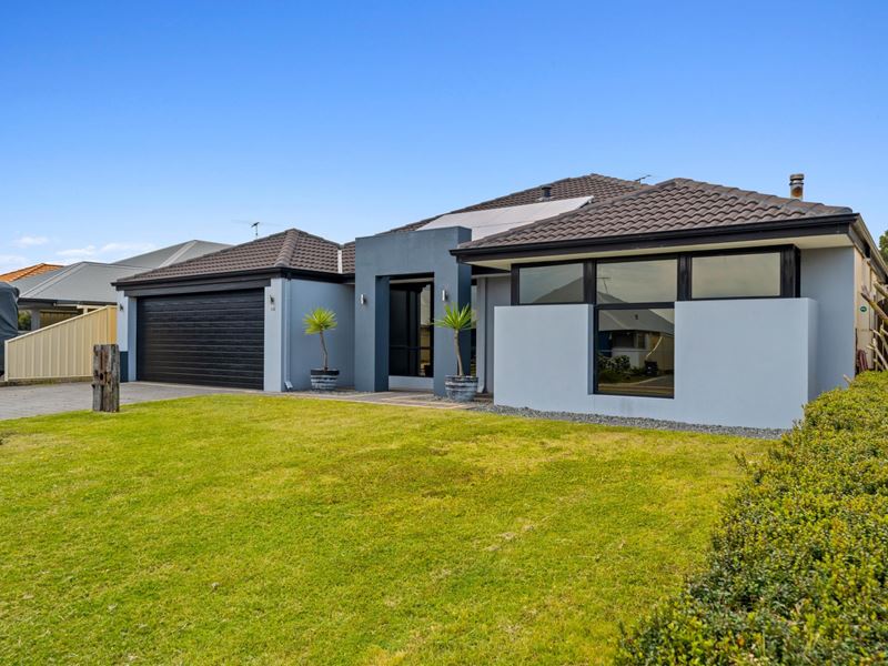 84 Cawana Parkway, Lakelands