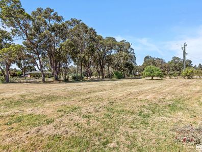 Lot 19 Soldiers Road, Byford WA 6122