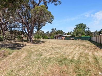 Lot 19 Soldiers Road, Byford WA 6122